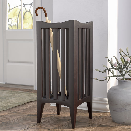 Wayfair Umbrella Stands & Holders You'll Love in 2023